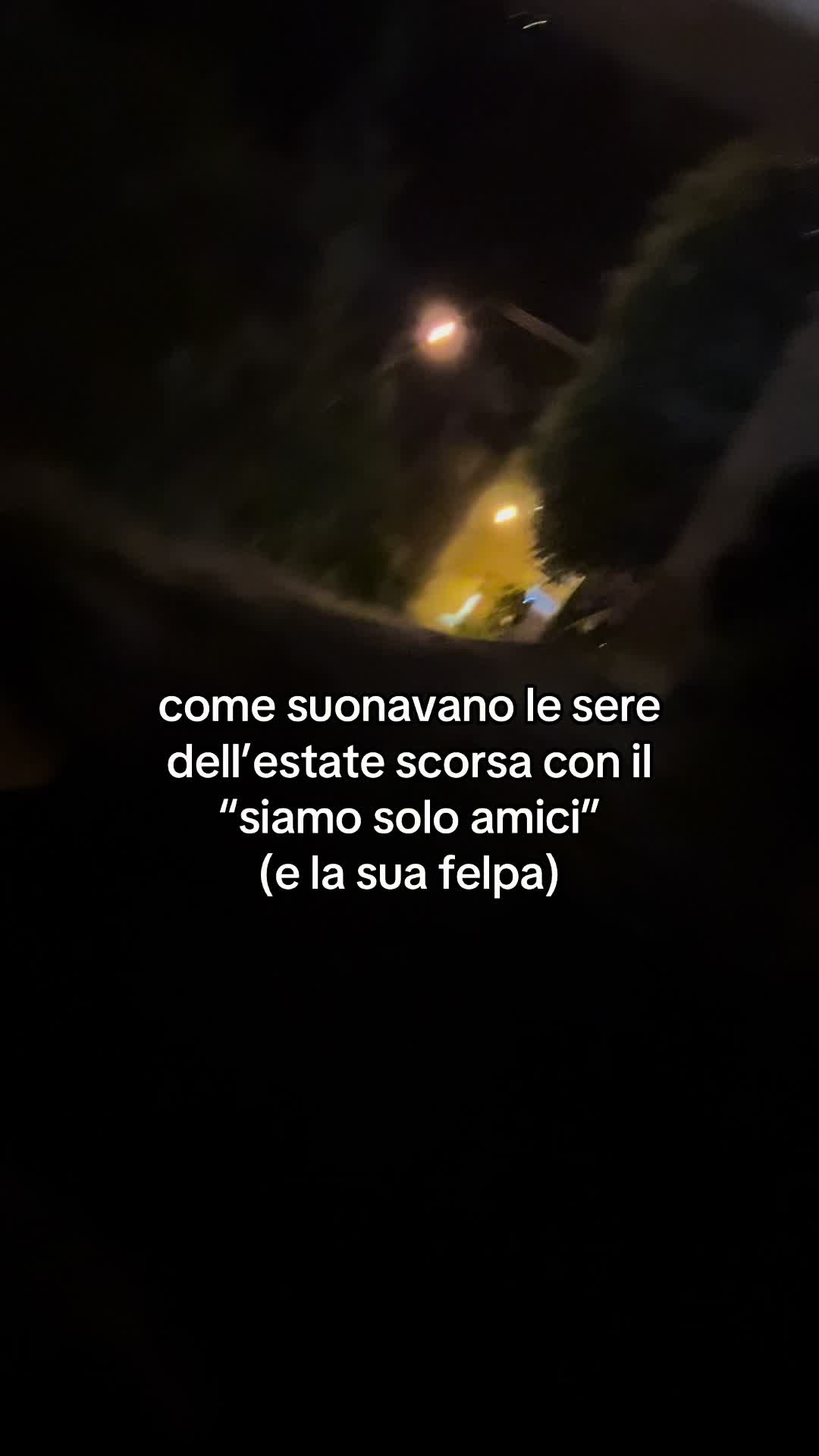 @melii_secrett