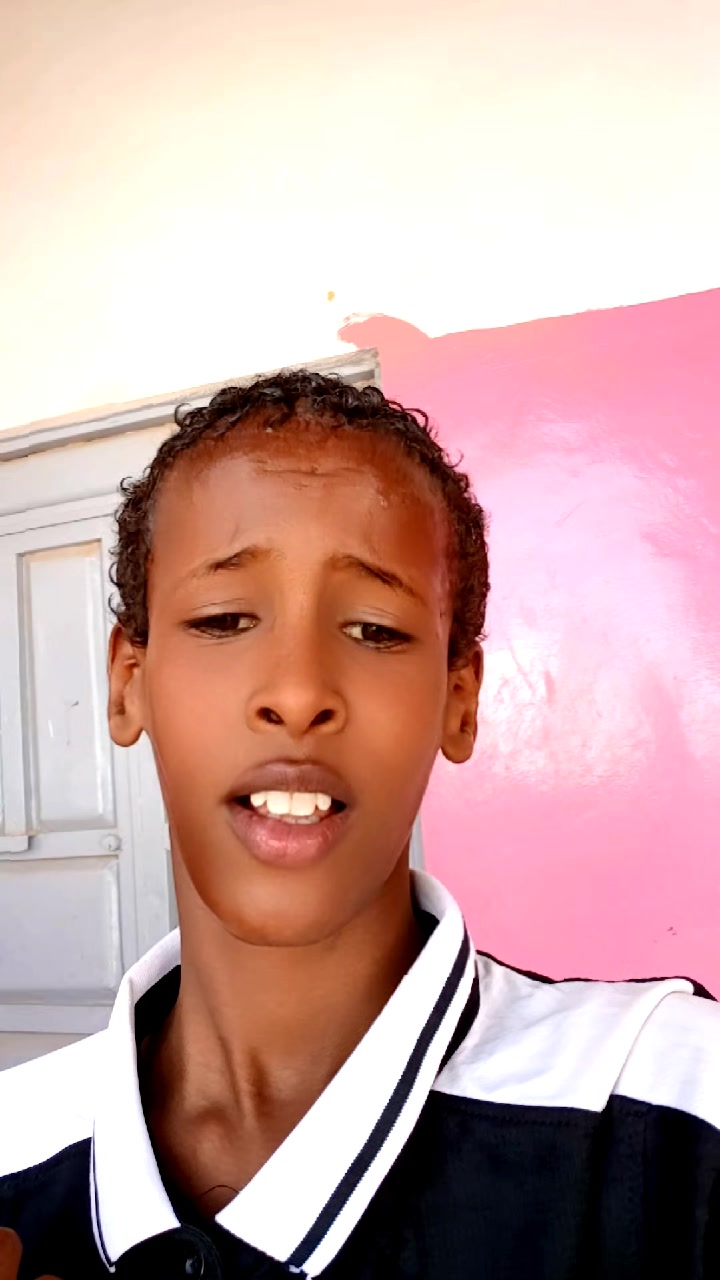 @manusr🇸🇱🇸🇱🇸🇱●■❣️❣️💞