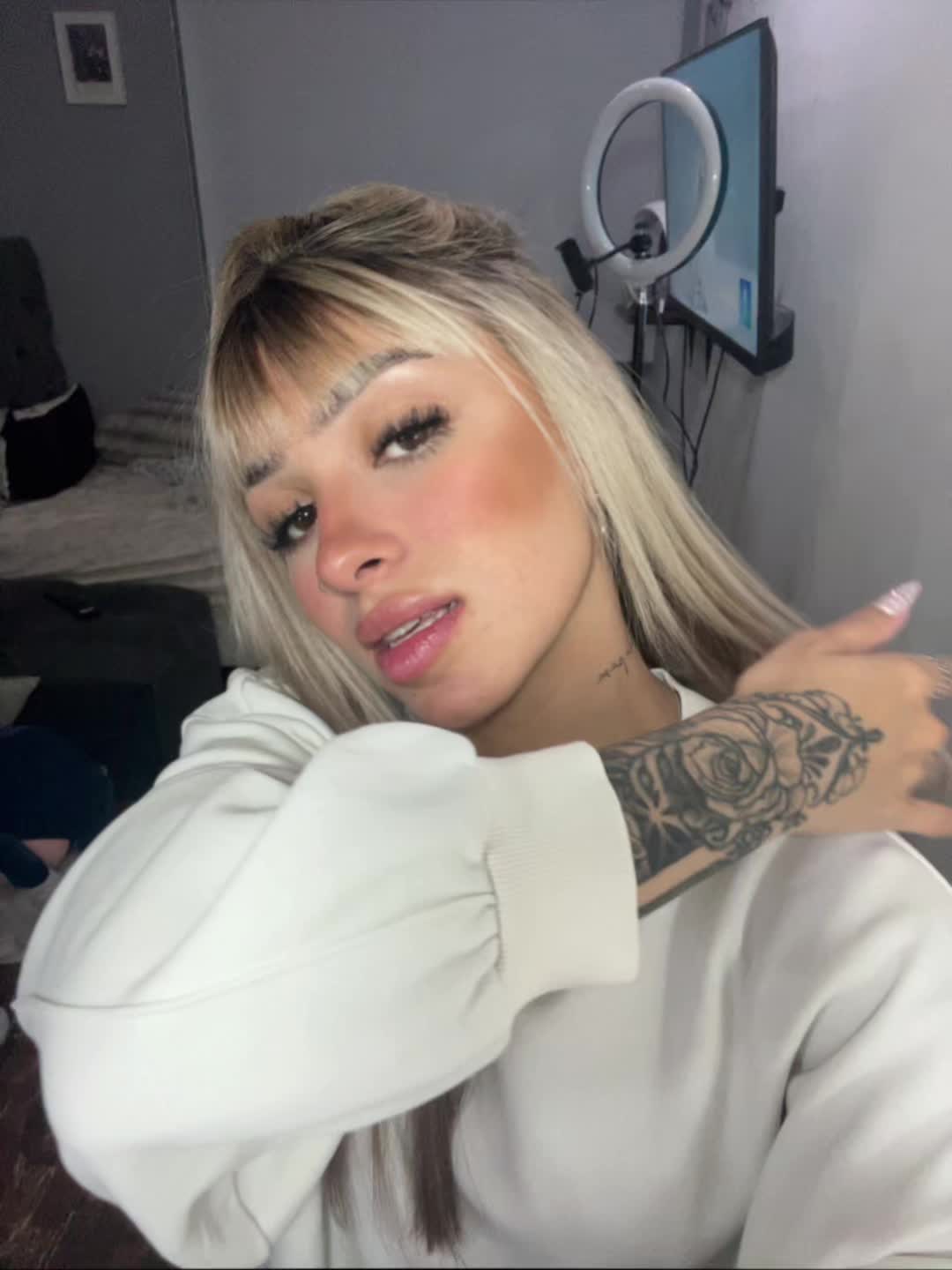 @valen.alfonsoo