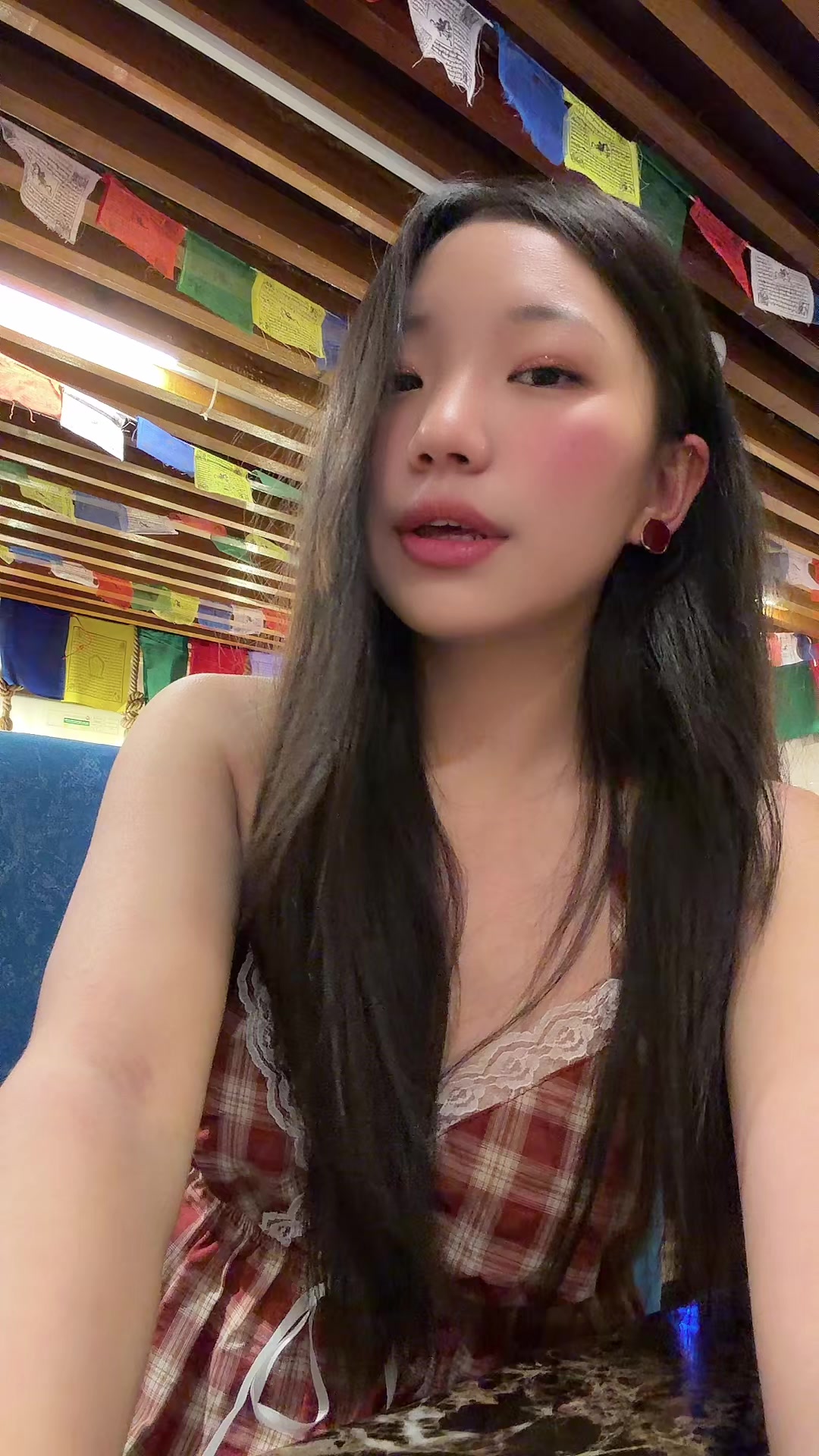 @Ni ka
