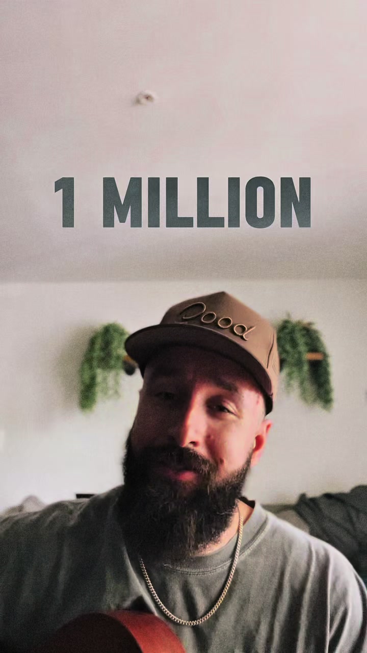 @Sensamotion