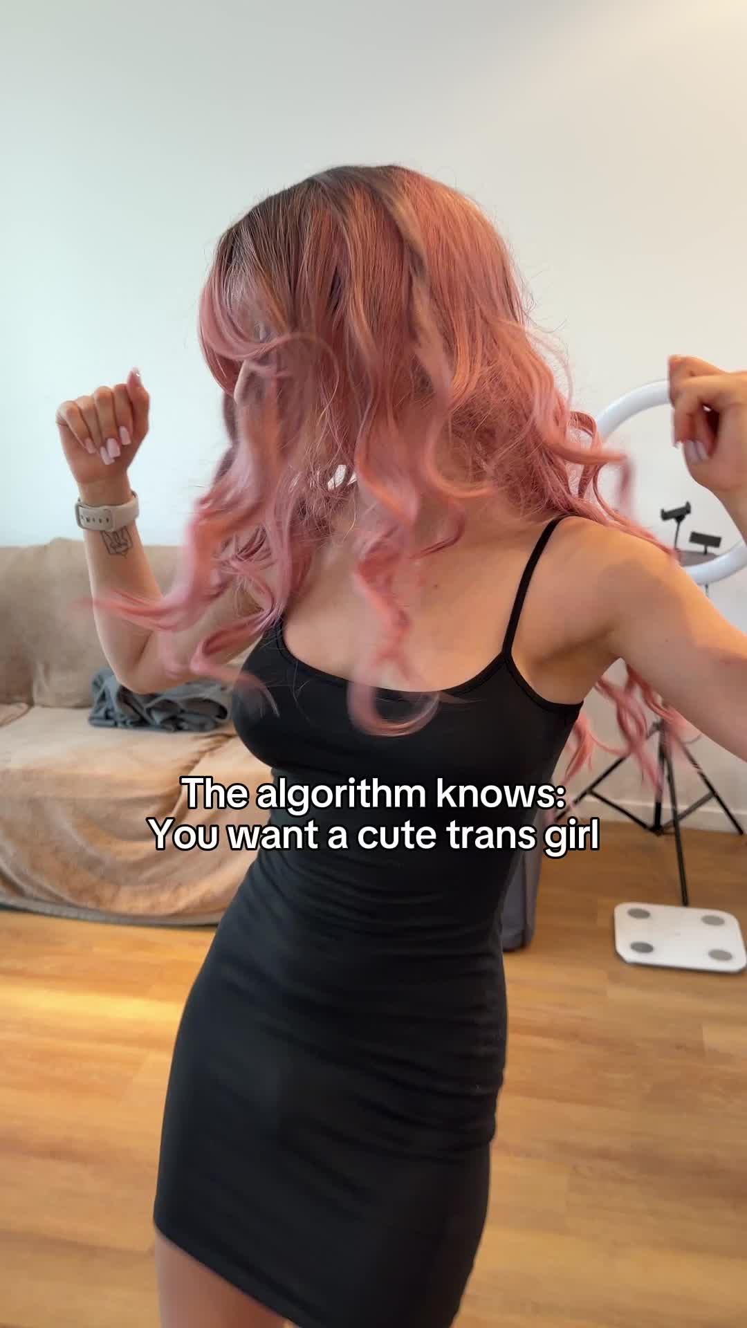 @tinykiracutiee