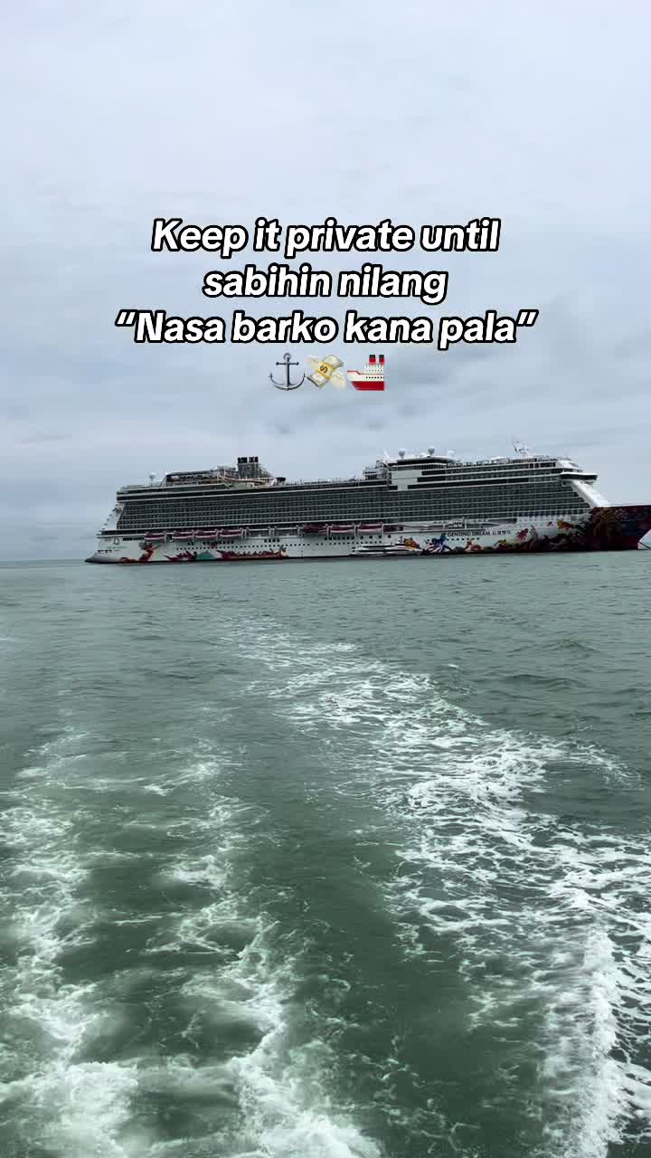 @Ms. Prescy farer✨⚓️🚢