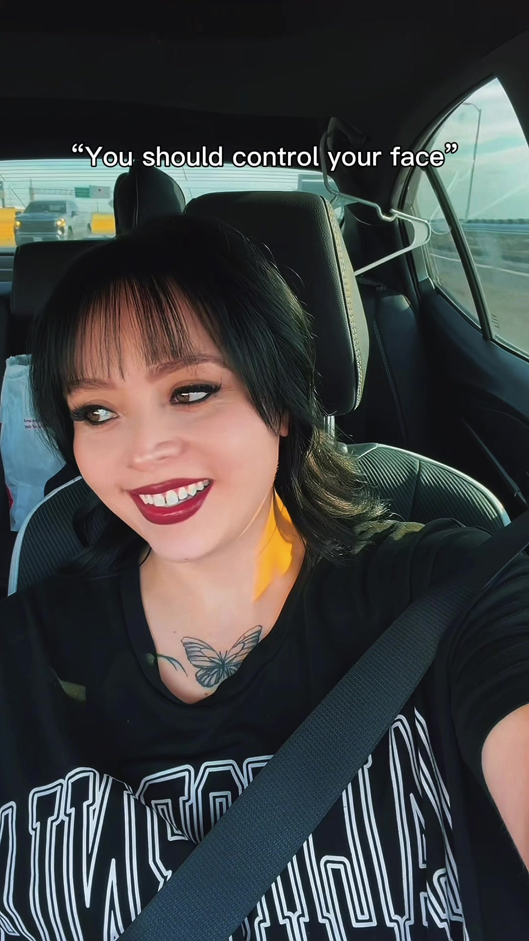 @Tiffany Ann