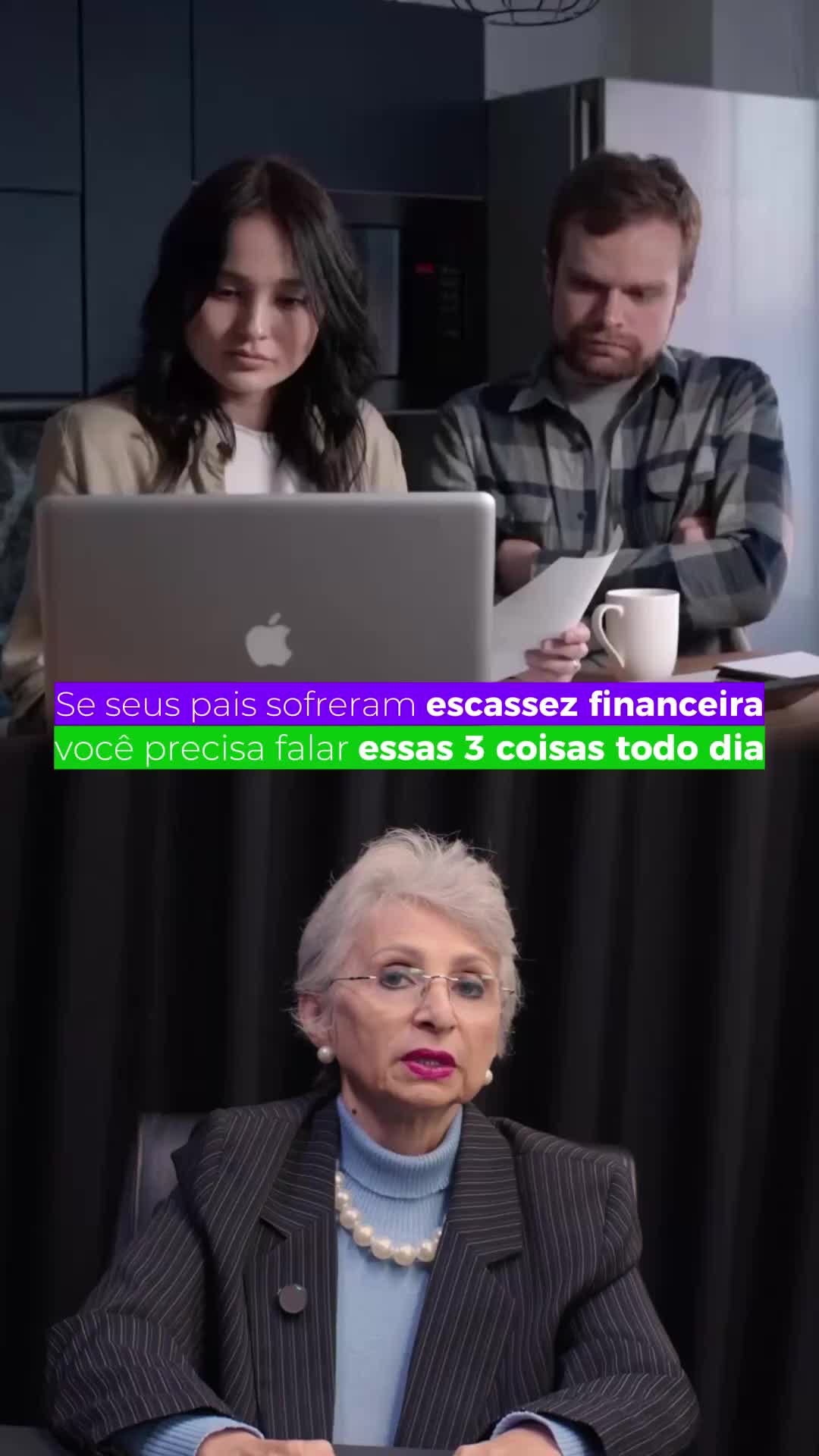 @Cristiane Boneli