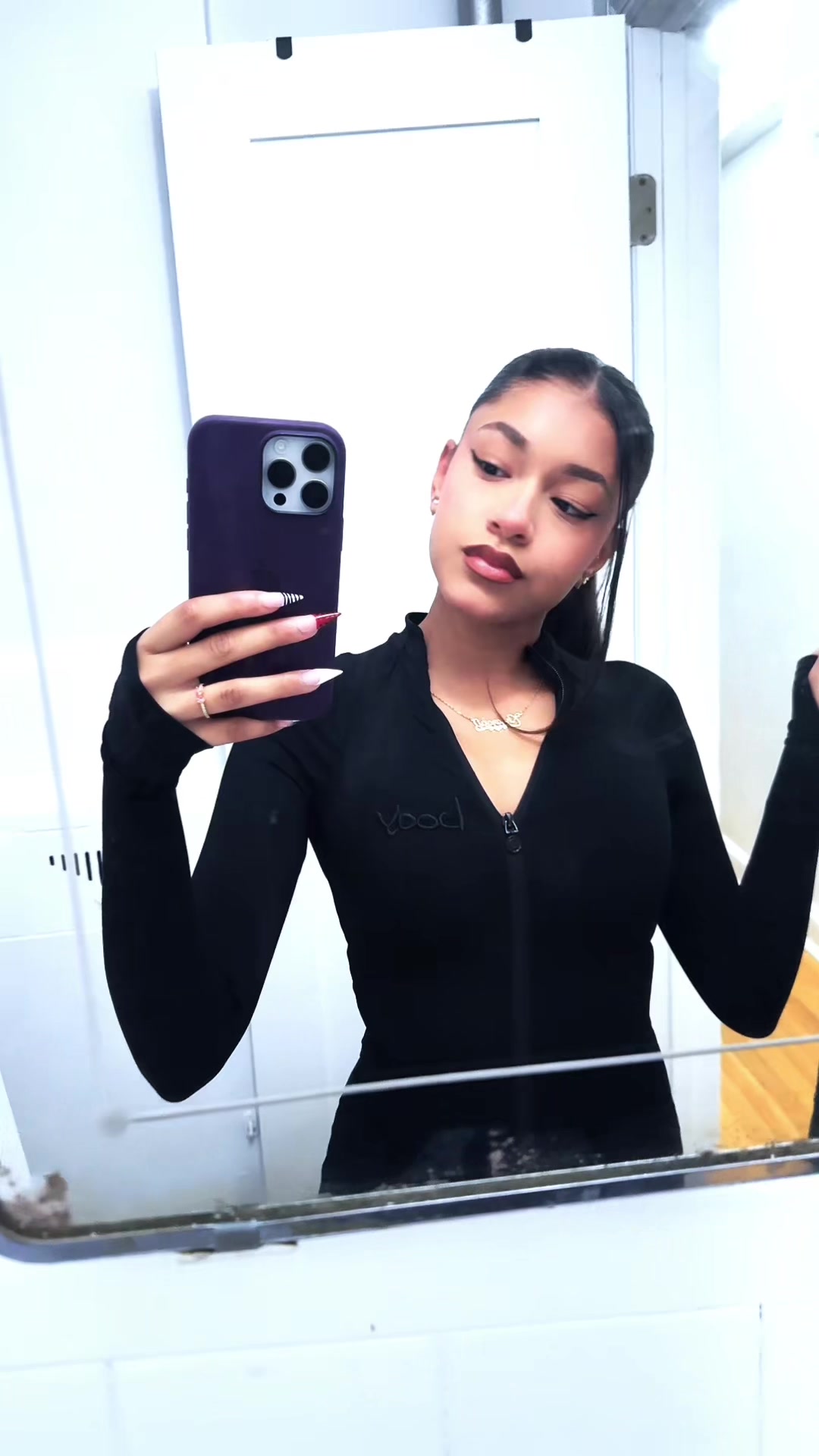 @khyarasosa