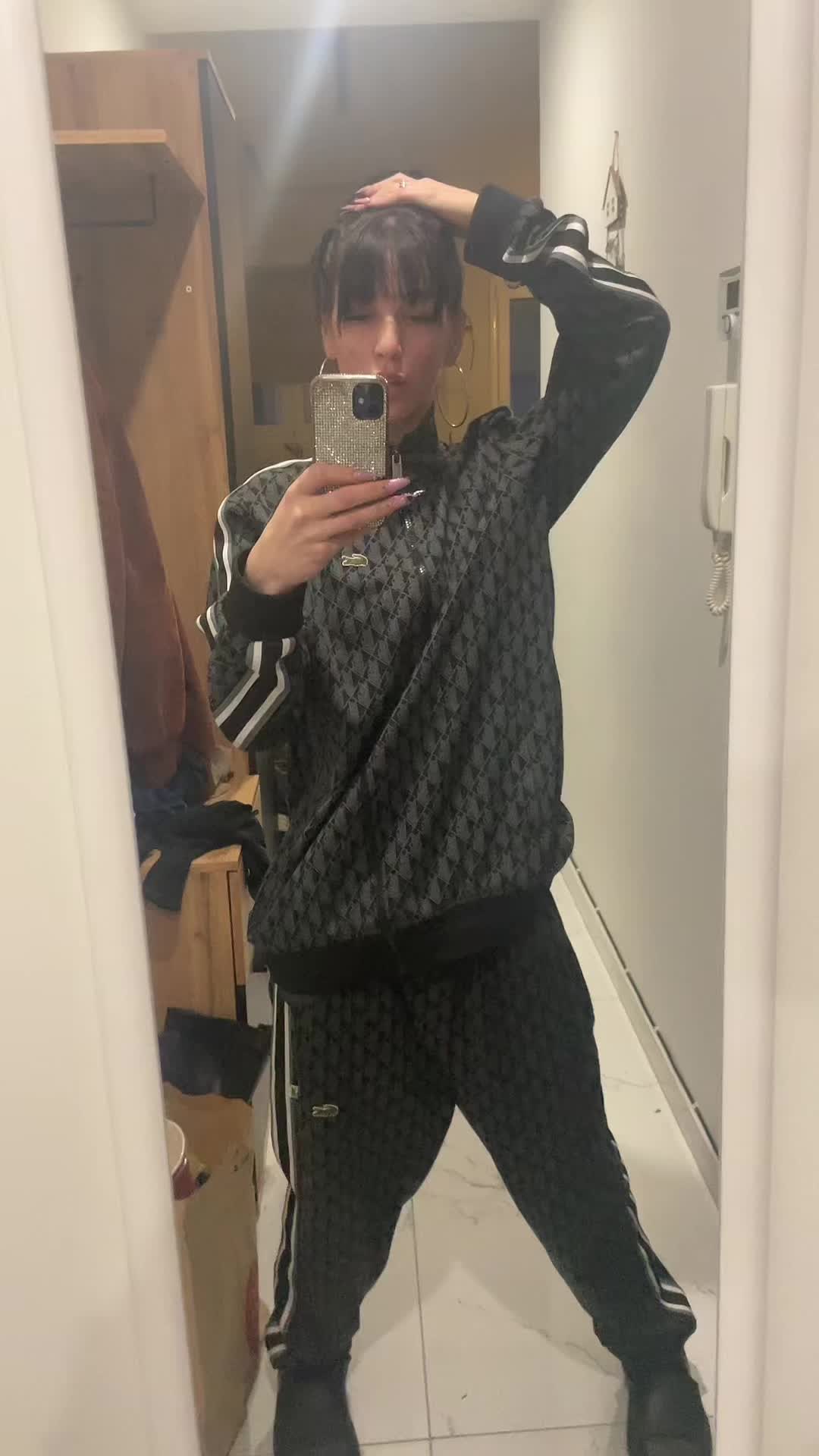 @691