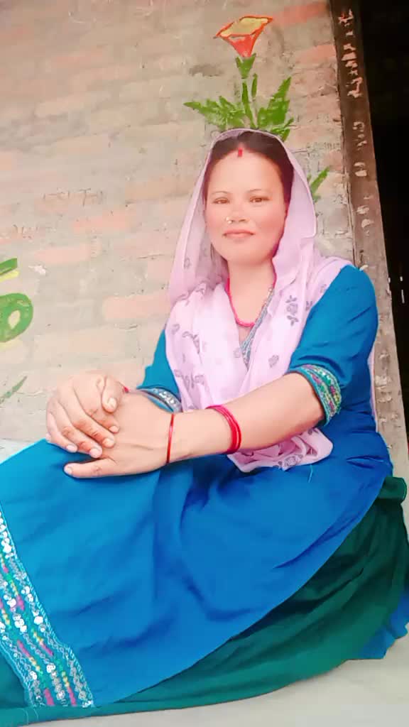 @Anurag