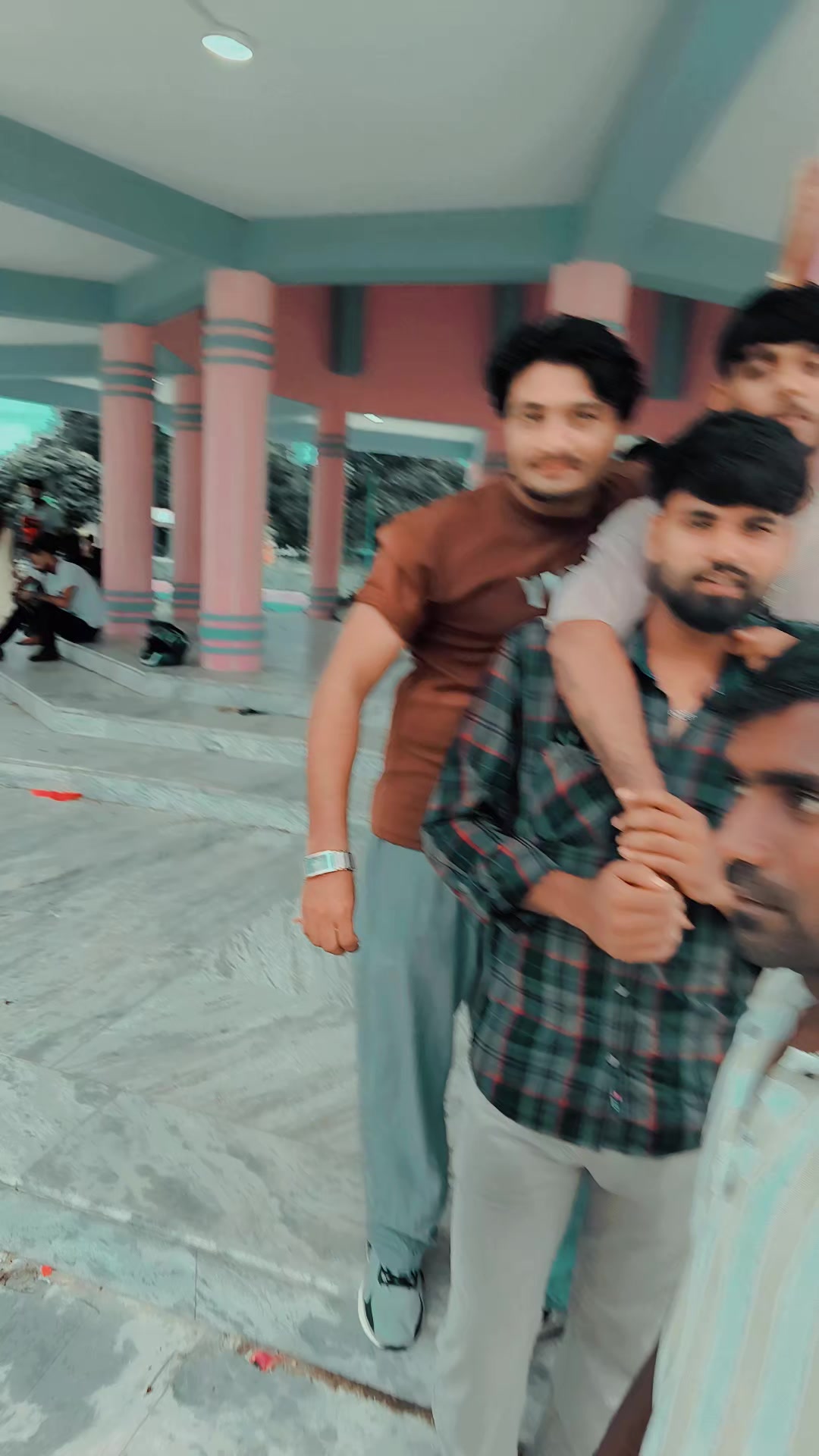 @ramsharan_patel