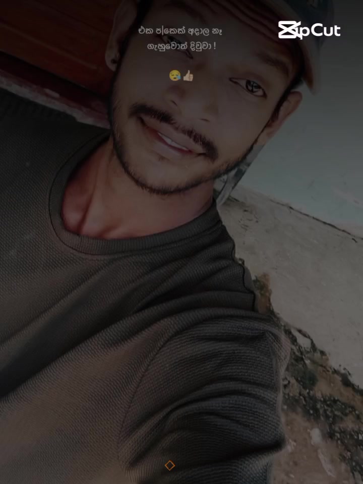 @Ishara Madushan