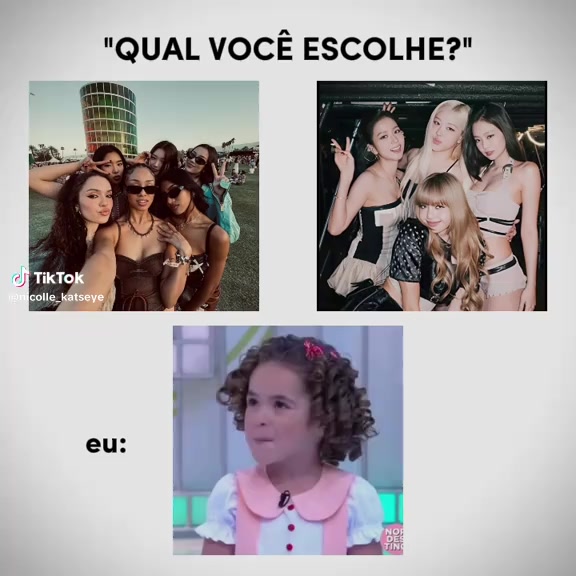 @AnnaCarol