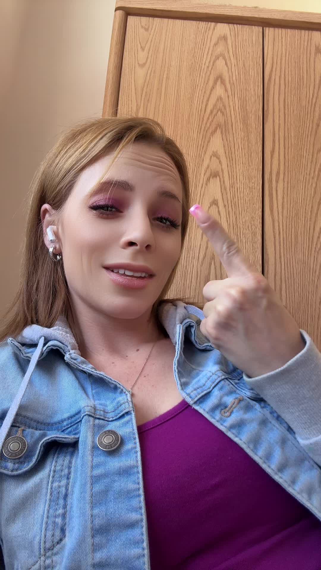 @Tarasawesome88