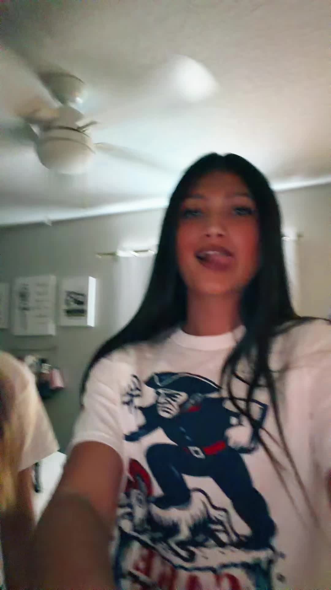 @ 