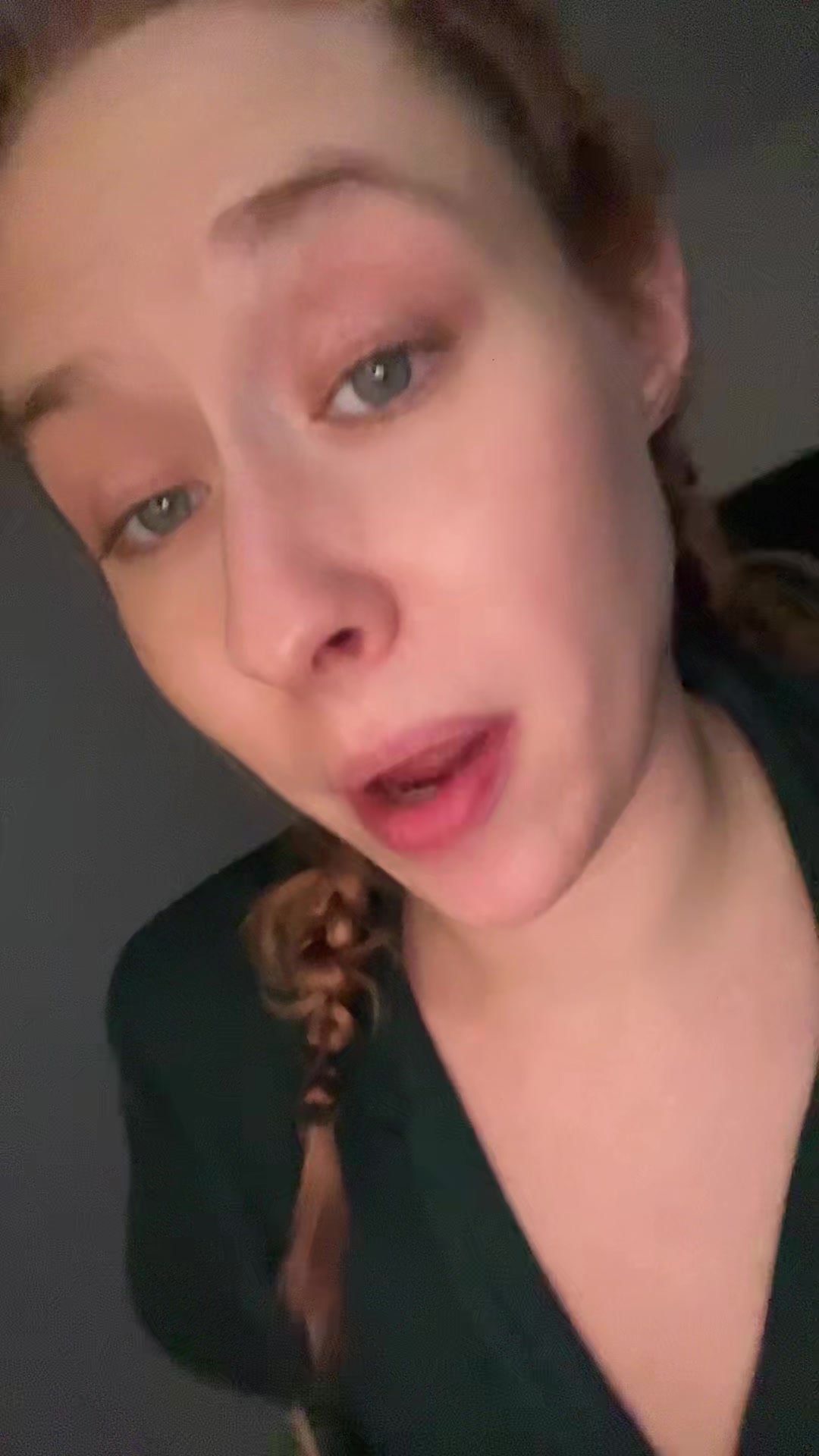 @Eva Darling