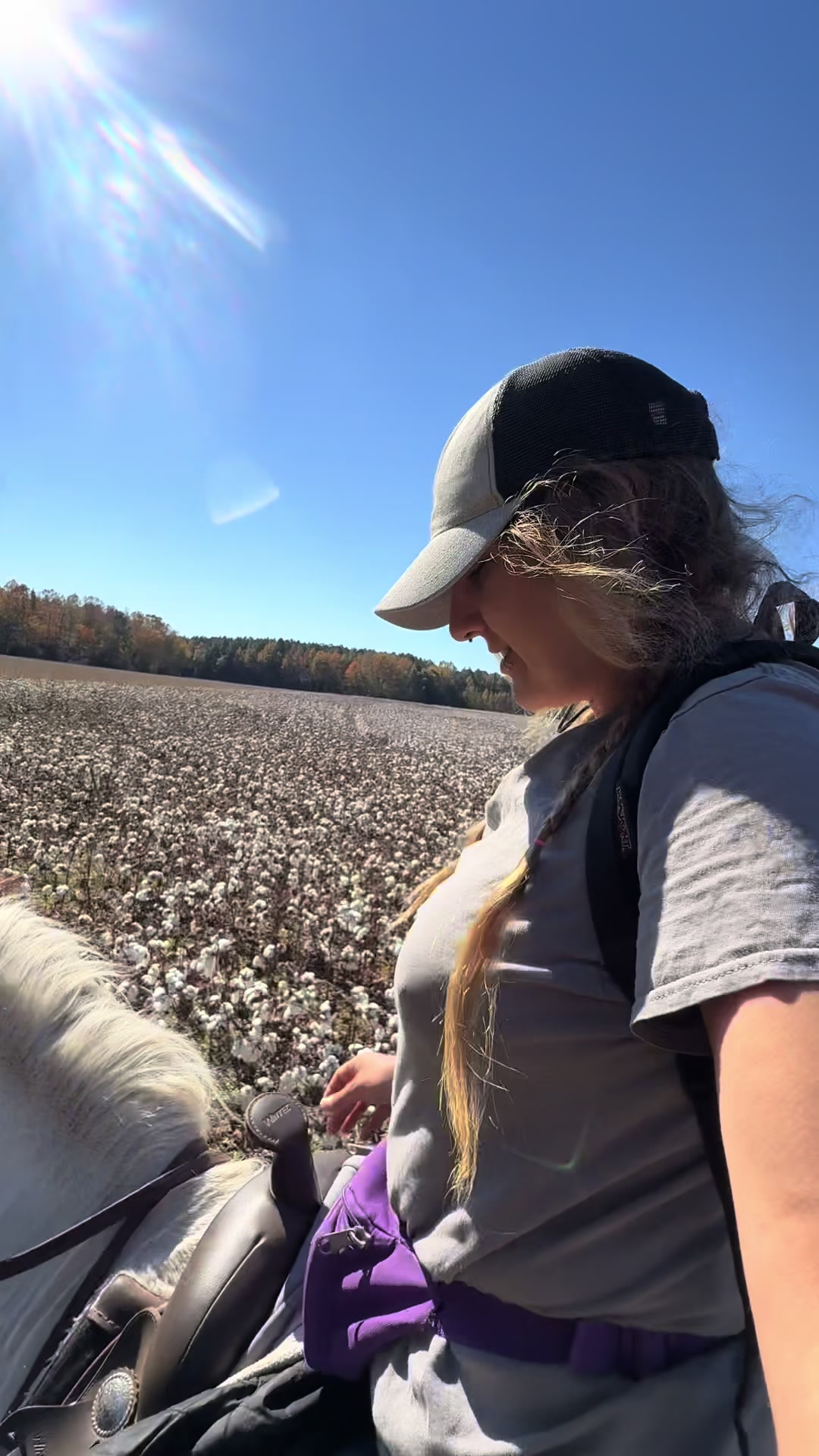 @ryiafarmlyfe