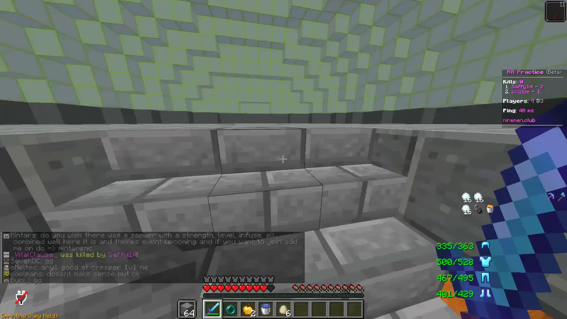 @evencow123