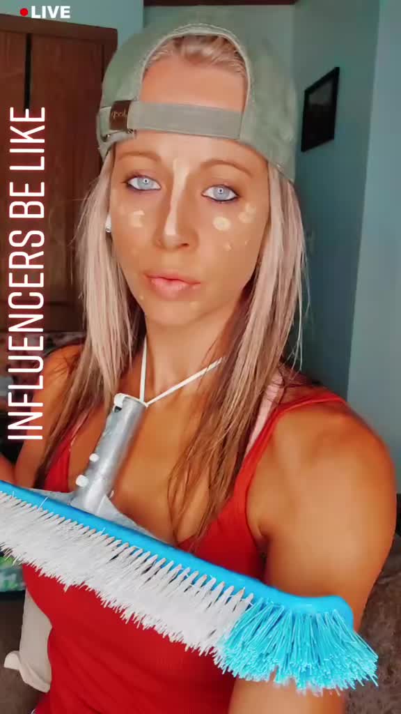@Hannahliz