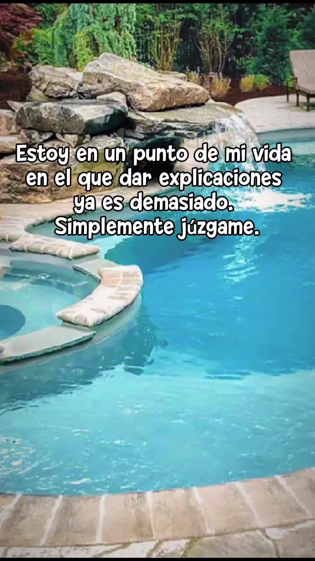 @shelly💚