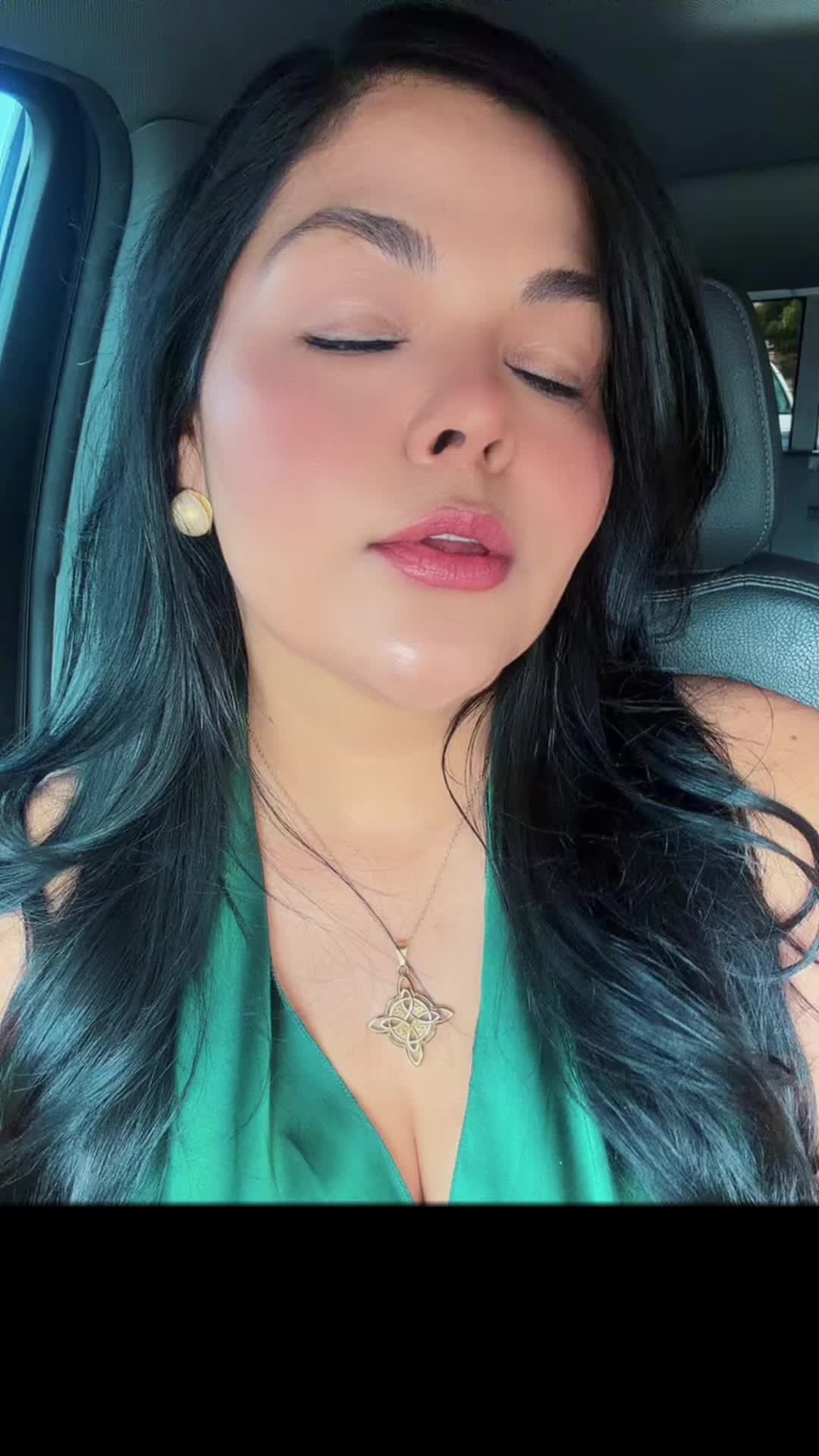 @🖤PASTORA🖤