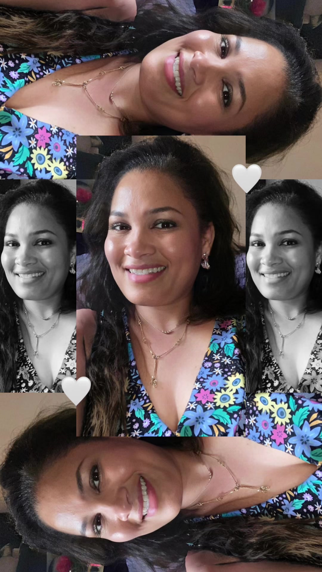 @marielle Arthur