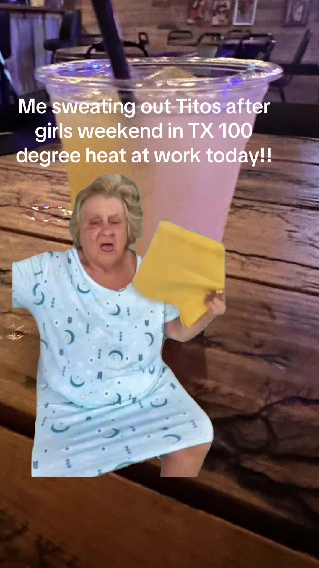 @Lori