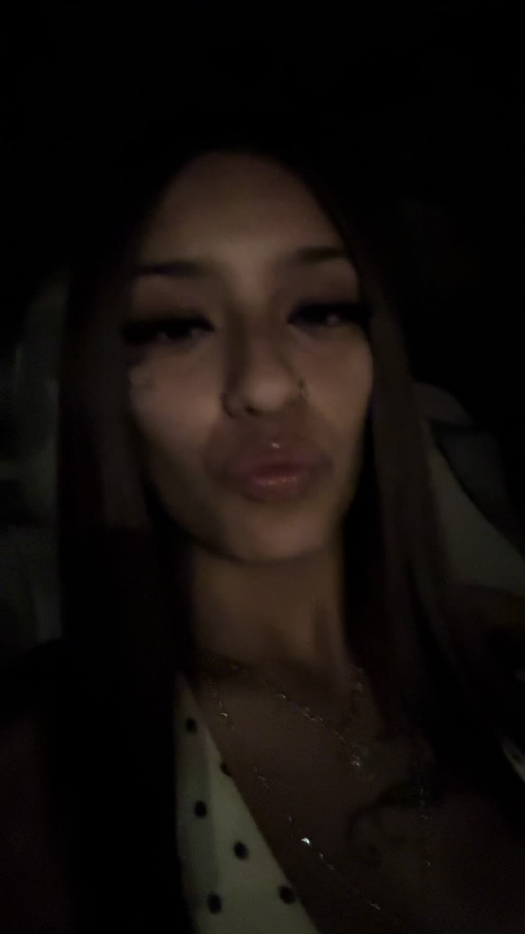 @emily.r0m