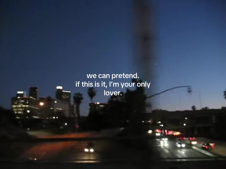 @windedbylove