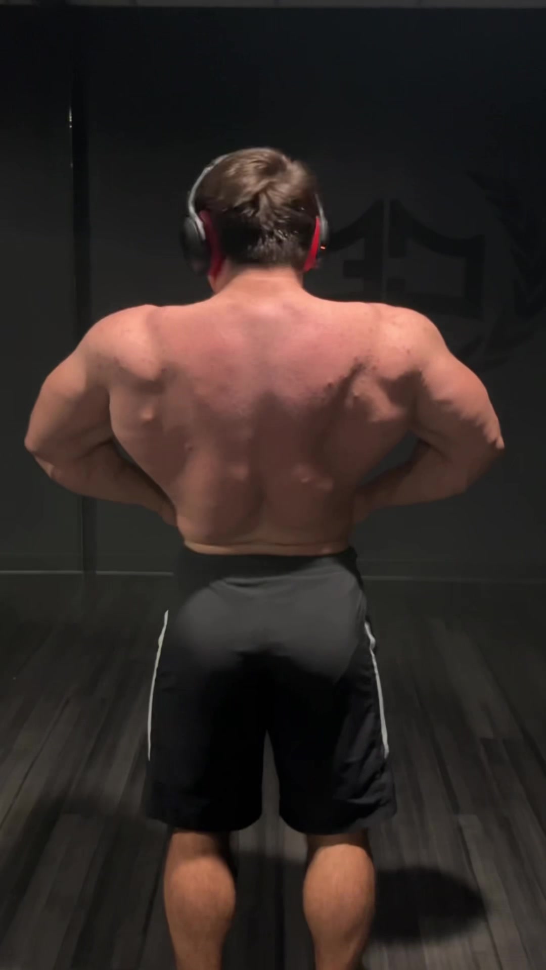 @AnabolicEric