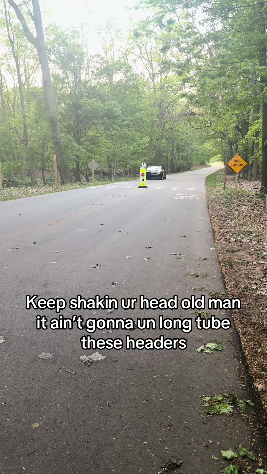 @Brendon Olthof