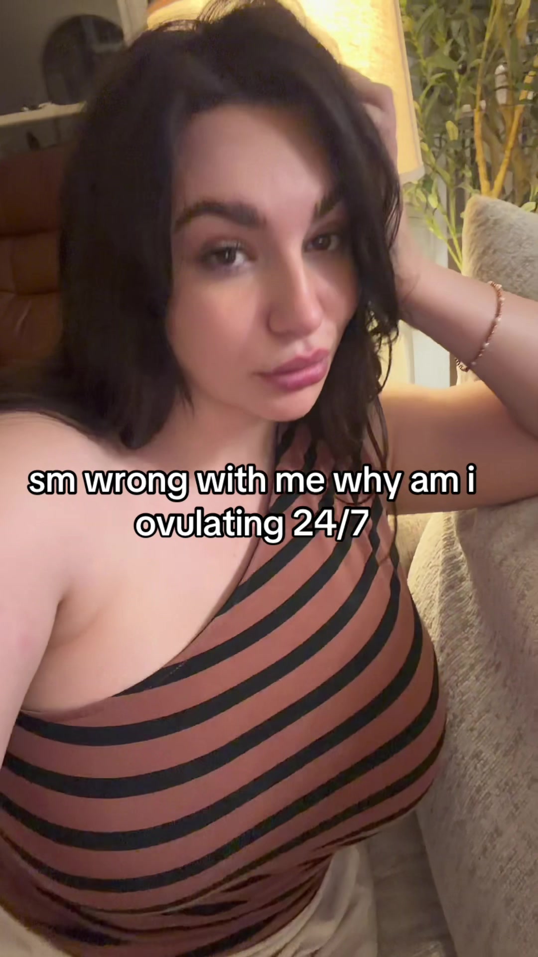 @havanajunefever