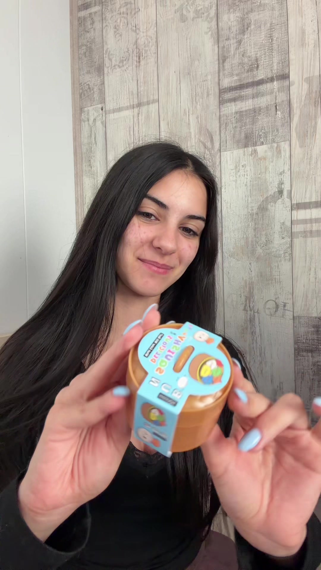 @maariietaa007