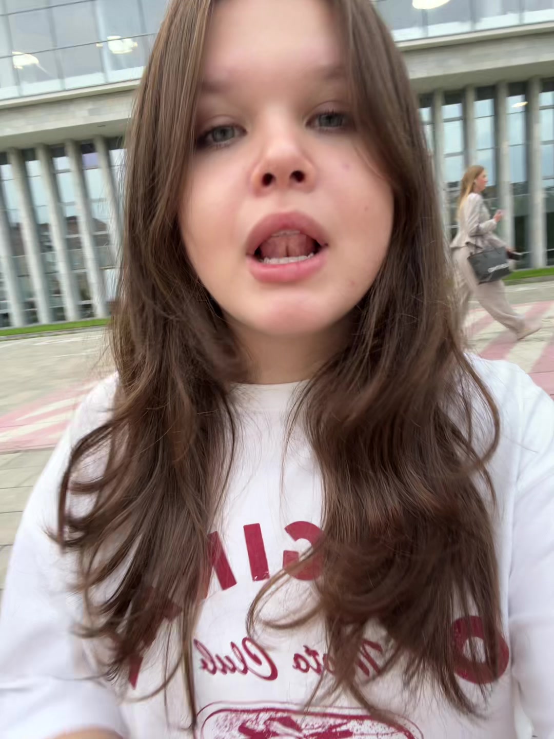 @mrshmlwow