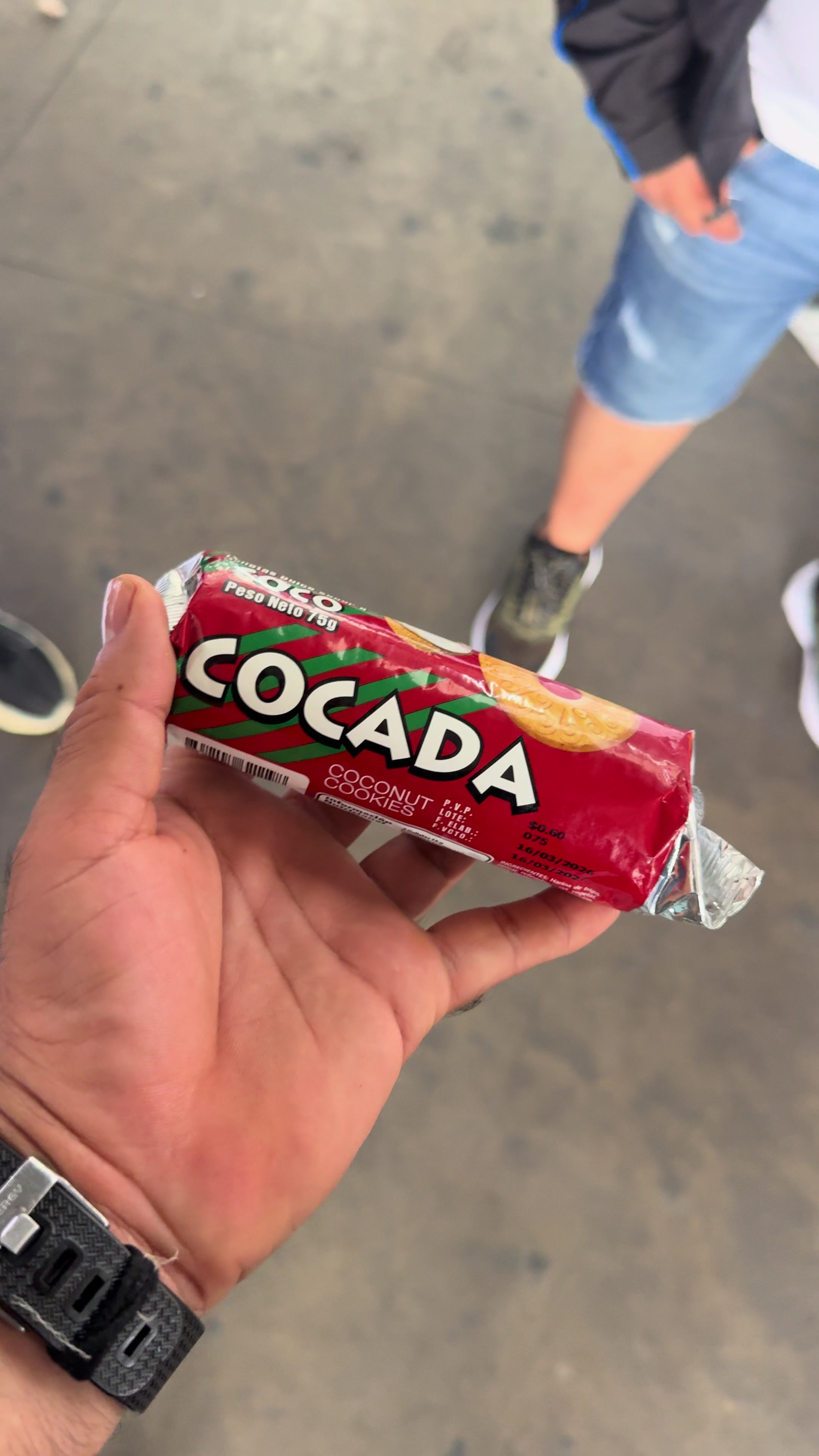 @CocoChannelSD