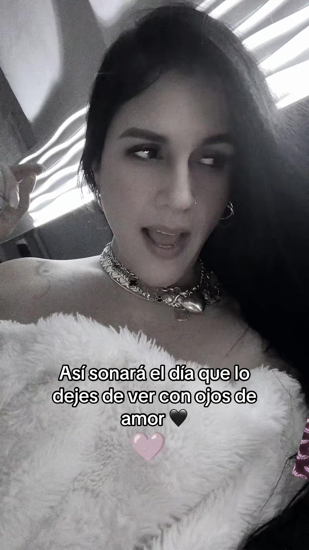 @Cindy💫🌺💫