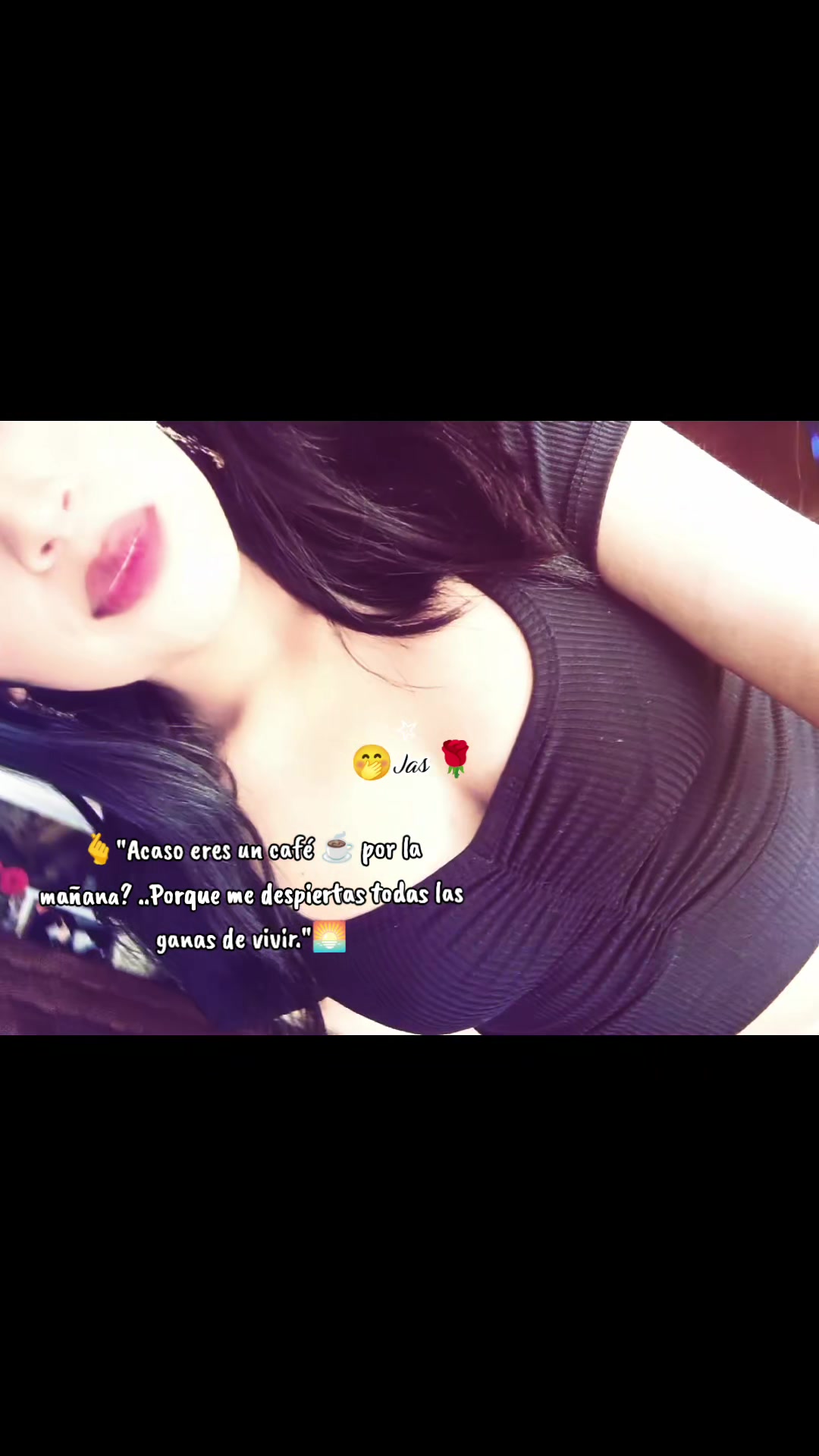 @❤️JAS RM🐼