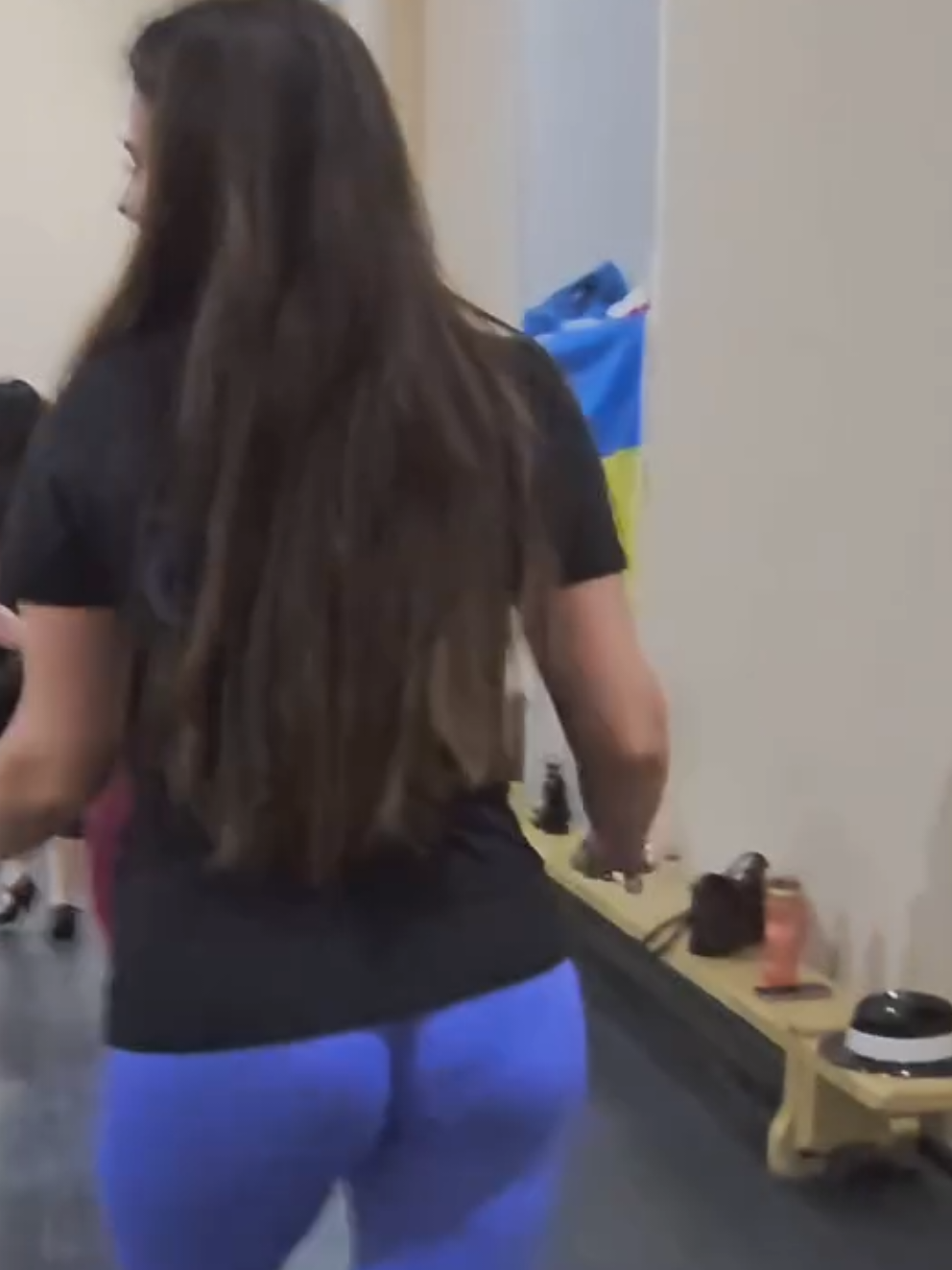 @Pussy Land