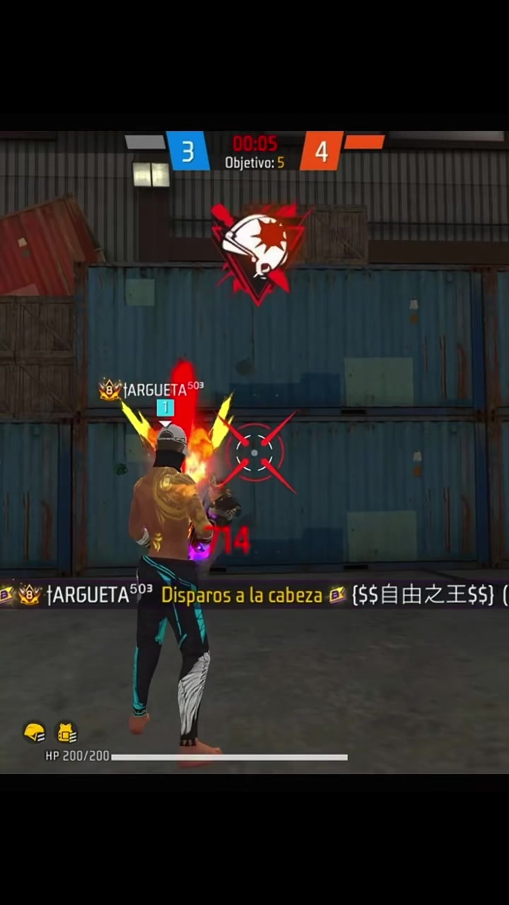 @&dagger; ARGUETA ⁵⁰&sup3; &dagger;