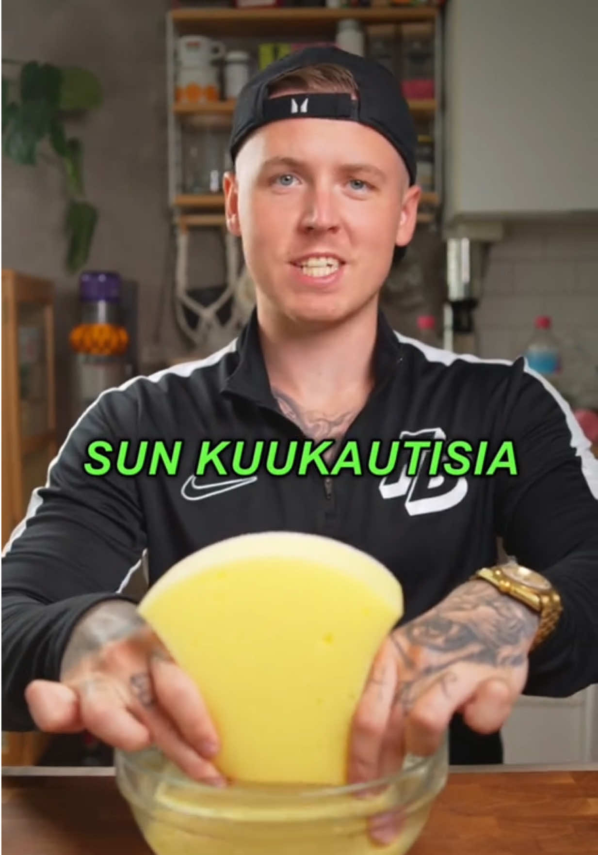 @FitBroidit