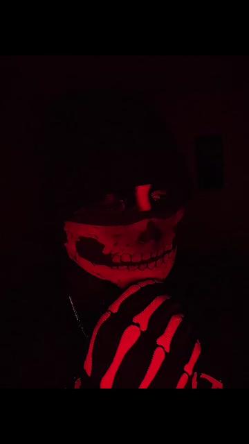 @𝐂𝐒.𝐆𝐇𝐎𝐒𝐓𝐘 👻🥀