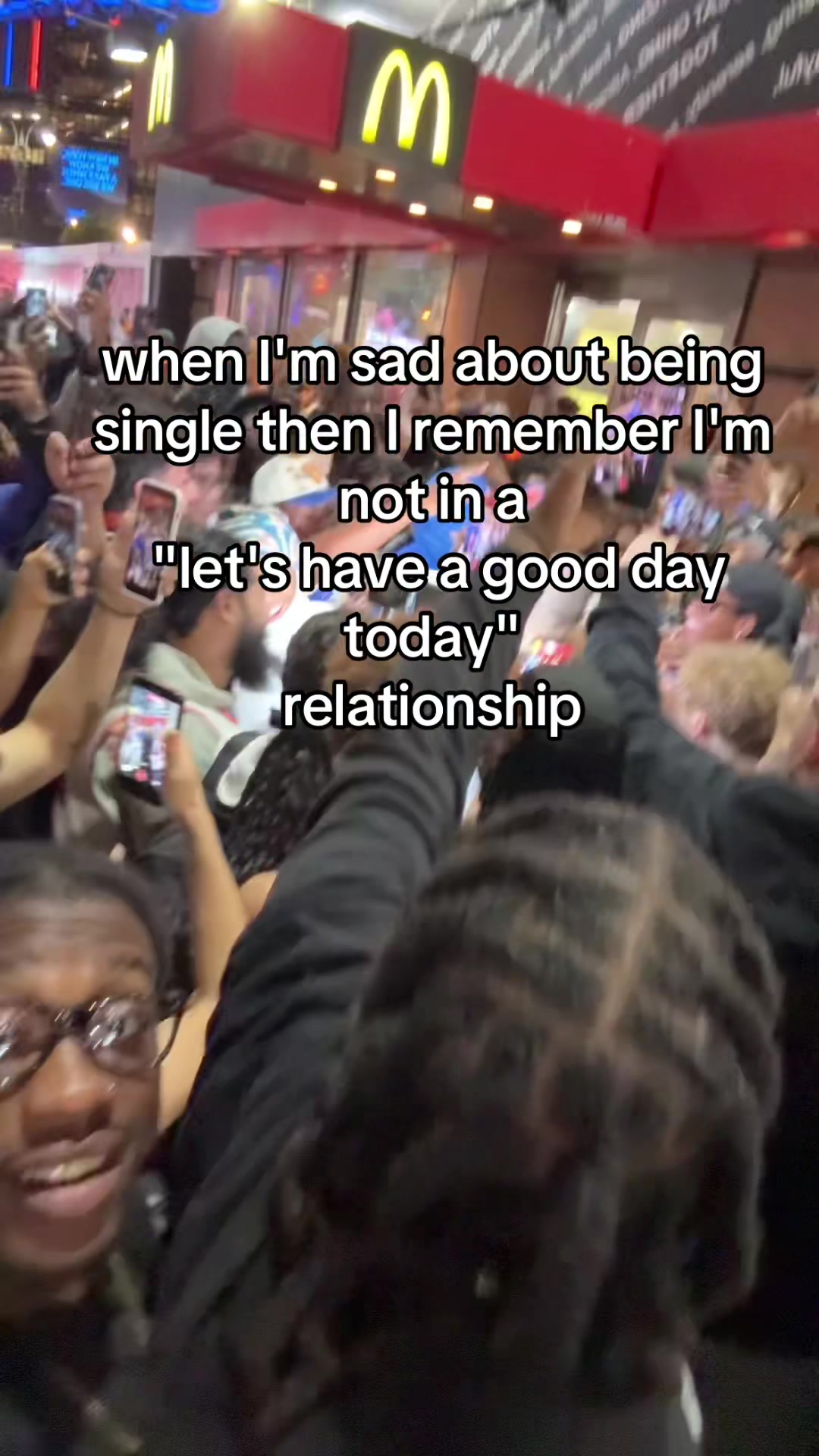 @Gen