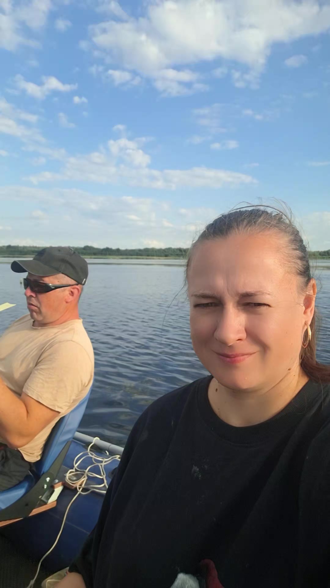 @Лена Казакевич