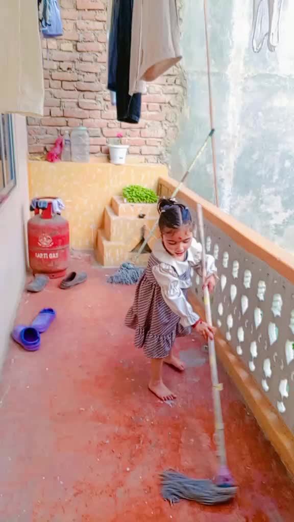 @Bindu timilsina gaire
