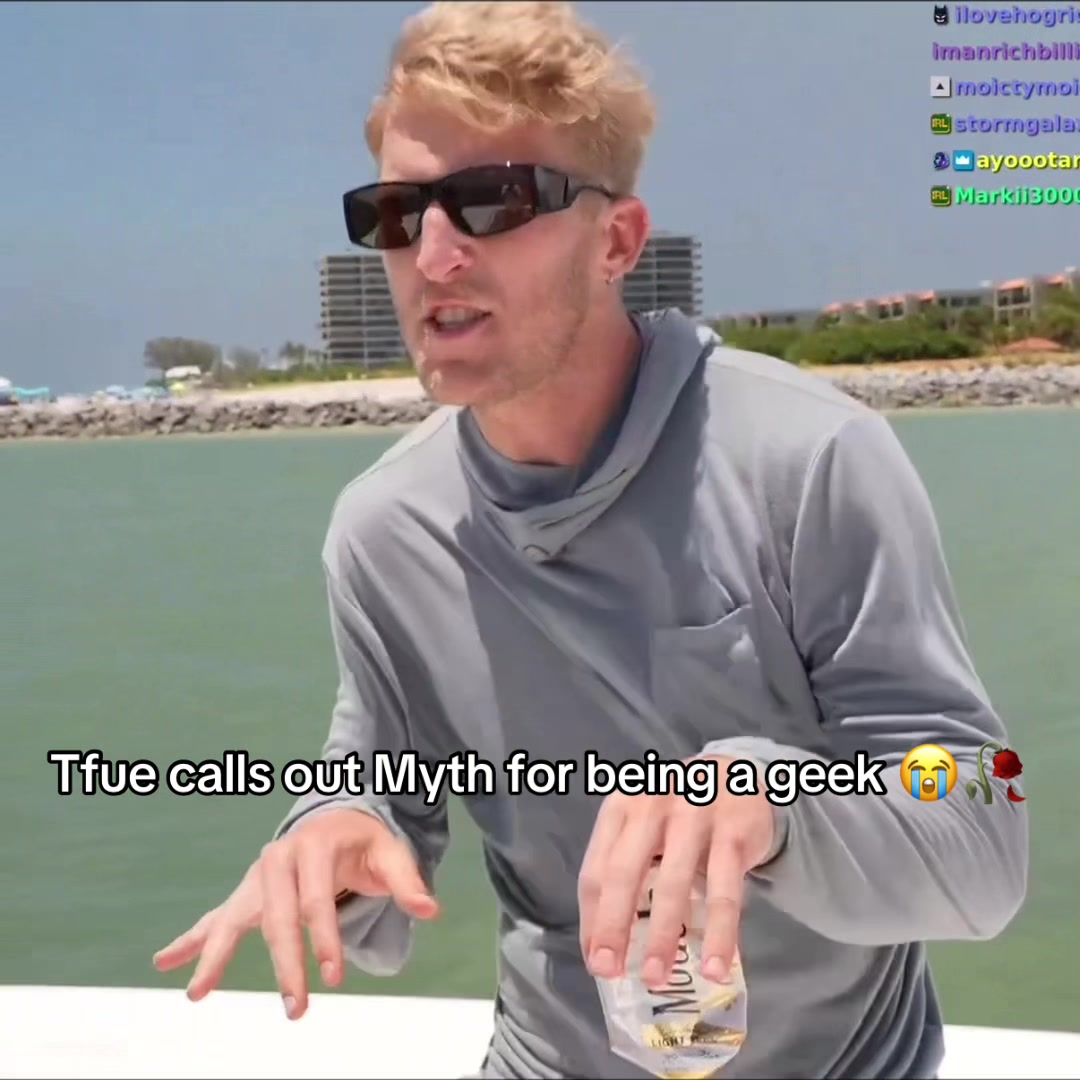 @StableRonaldo