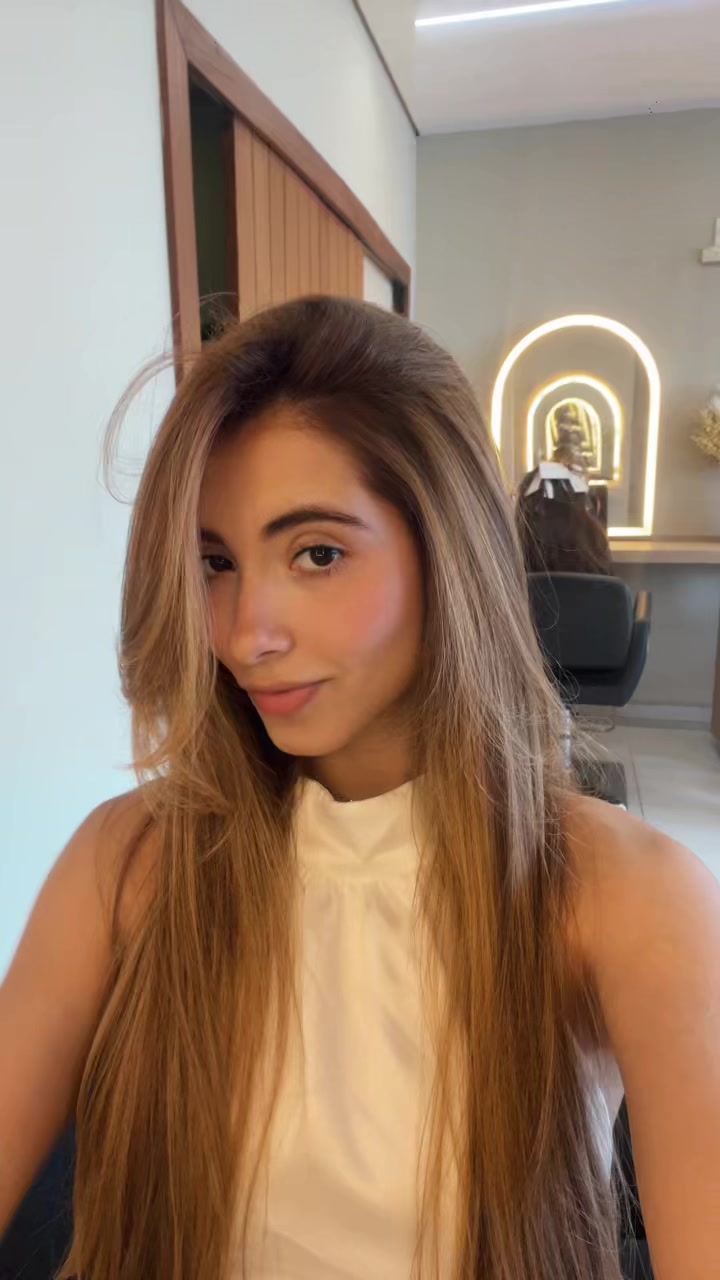 @Sisi🤍