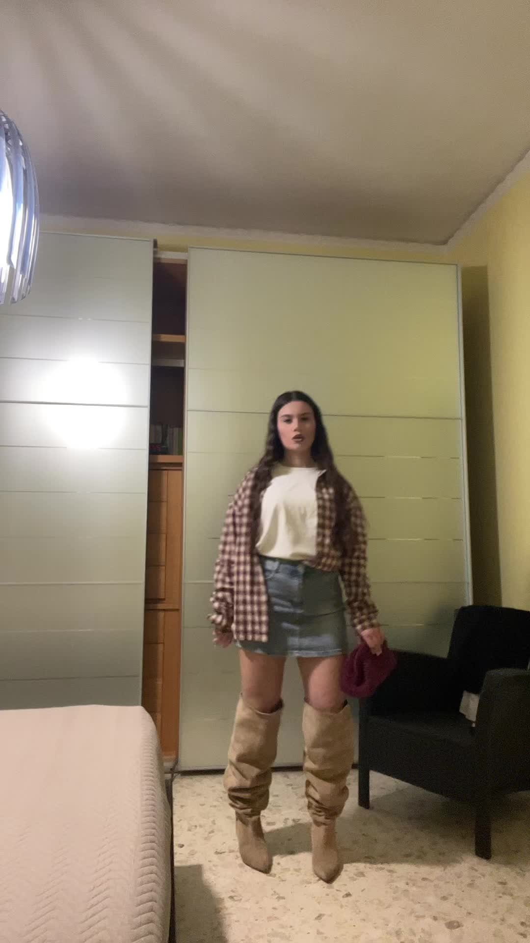 @chiara🫀