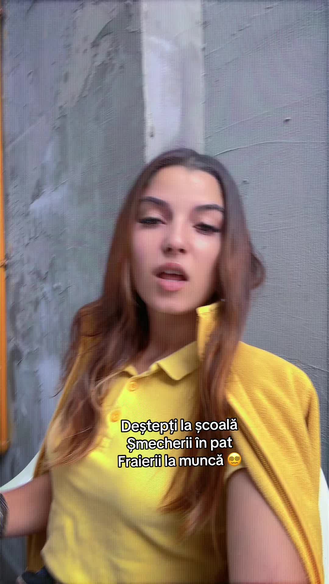 @🍬