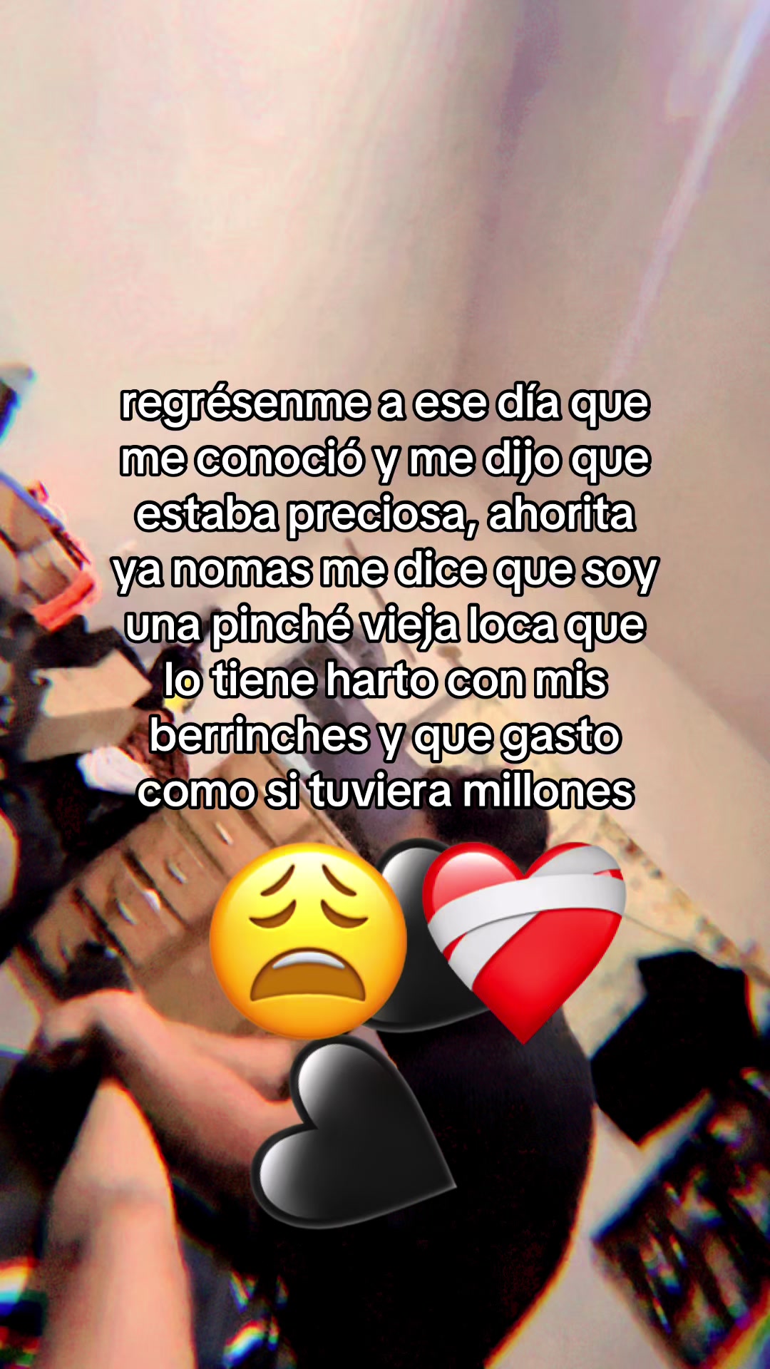 @chapisrp7