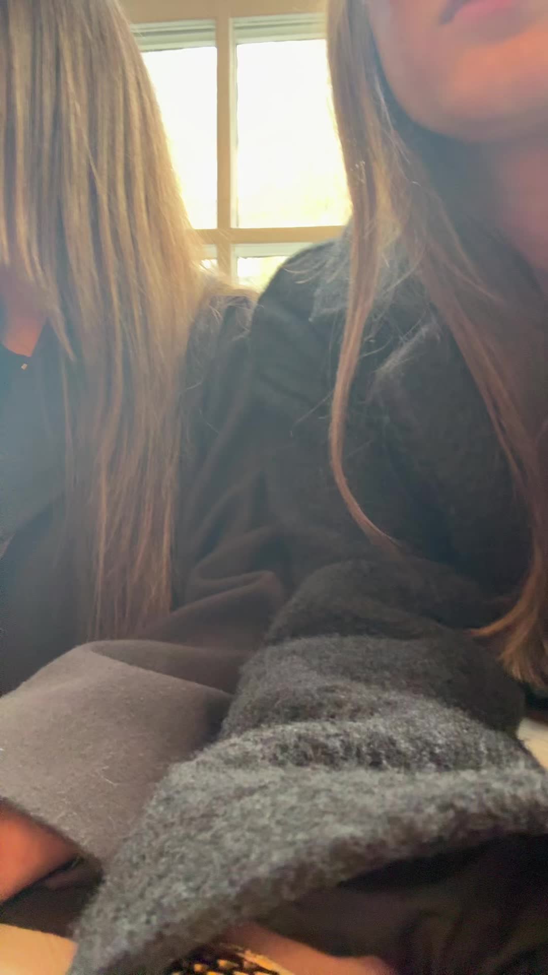 @Makii