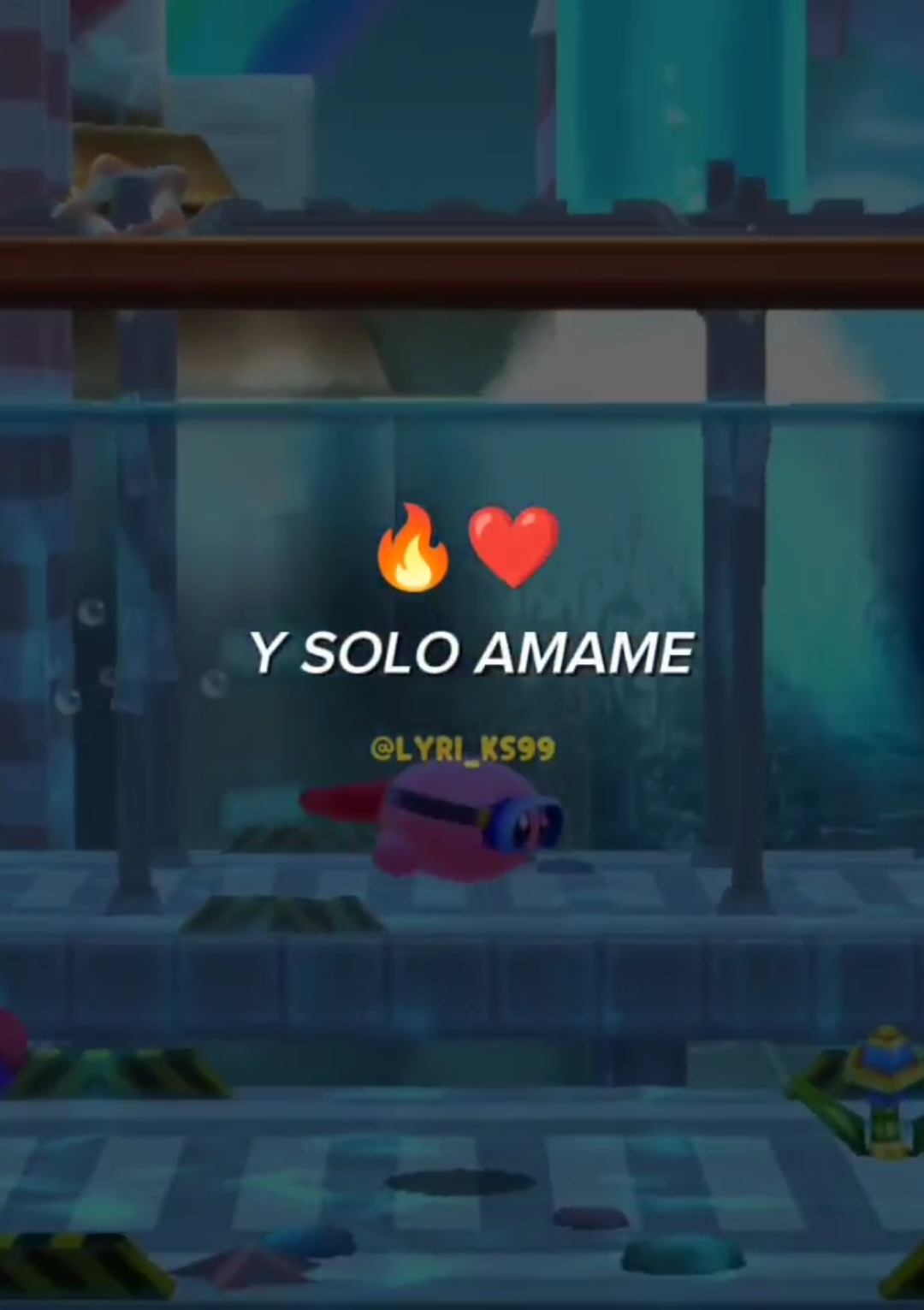 @Lyri_Ks99