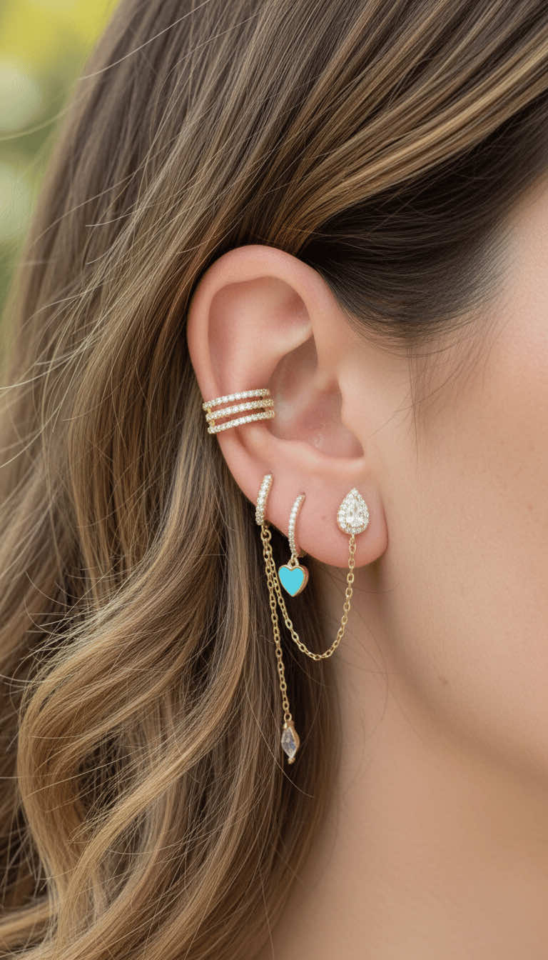 @IOVjewelry